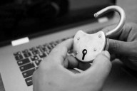 Everyone should know which passwords suck. Do you?