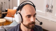 Sony Inzone H9 II Review: The Best-Sounding Gaming Headset for PC and PS5