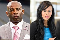 12 Years After Divorce, Deion Sanders’ Ex-Wife Pilar Reveals the Hidden Toll of Being an ‘NFL Wife’ Pilar Sanders comes clean on her experience as an NFL Wife, a tag that burdened her marriage with De