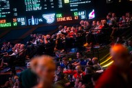 NFL handicapping contests at Circa in Las Vegas still faces $7.5 million overlay