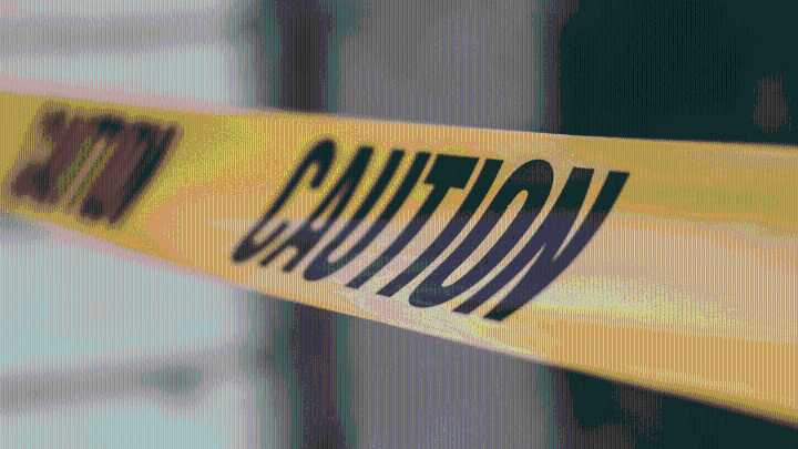 Rankin County man killed in home believed to be victim of targeted attack