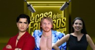 Nuevas reglas en las nominaciones en ‘La Casa de los Famosos México’ HOY: ¿Dónde y a qué hora ver EN VIVO?