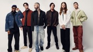 Review: Maroon 5 Go Crate Digging With Gloves On