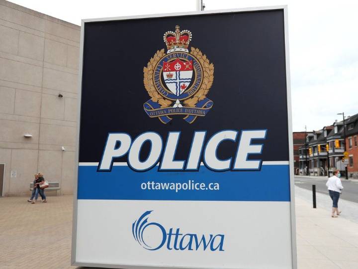 Police seek witnesses to Aug. 5 assault in Metcalfe