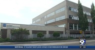 Bushnell University to buy PeaceHealth buildings for healthcare program expansion