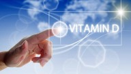 Vitamin D Overdose: When Good Intentions Turn Toxic