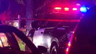 One person dead in St. Paul shooting on Saturday