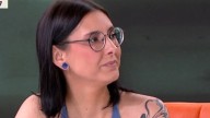 El drama laboral de una ex enferma de cáncer: "Cuando sale el tema, se termina la entrevista"