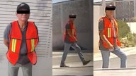 Cae presunto autor de robos a casas-habitación en Saltillo y Ramos Arizpe