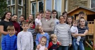 22 Kids and Counting star makes huge family announcement leaving fans emotional