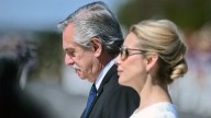 Pidieron llevar a juicio oral a Alberto Fernández en la causa por violencia de género contra Fabiola Yañez