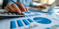 Más digitalización financiera: crecen las transferencias y las cuentas bancarias de empresas