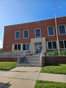 Johnson County Supervisors oppose planned closure of State Historical Society Building