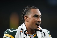 Packers preseason: Jordan Love practices with left thumb wrapped and 7 more observations