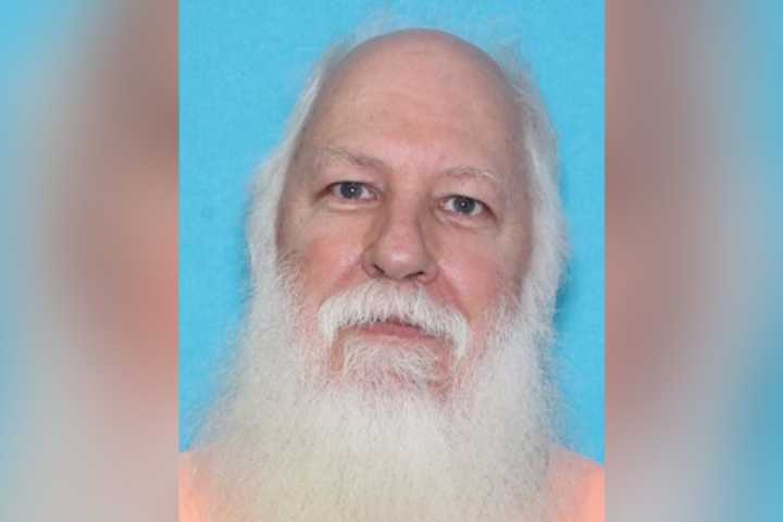 DPS issues Silver Alert for missing 72-year-old man last seen in Mineola