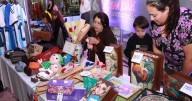 San Juan impulsa nuevas capacitaciones para emprendedores sociales