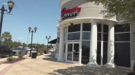B-Mac’s Buffet in Harbison closes as workers allege unpaid wages