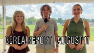 Resetting the Browns QB competition ahead of Philadelphia joint practices: Berea Report (Video)
