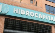 Hidrocapital activó línea telefónica para atender reportes