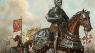 Efemérides 1 de septiembre: El nacimiento del ‘Gran Capitán’, el padre de los Tercios Españoles