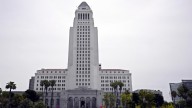 Cities can make do with fewer public employees
