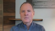 Adam Schiff Worried Legal Troubles Will Make It Hard For Him To Afford His Upcoming Head Reduction Surgery