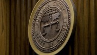 'Women for Kansas' weigh in on proposed amendment