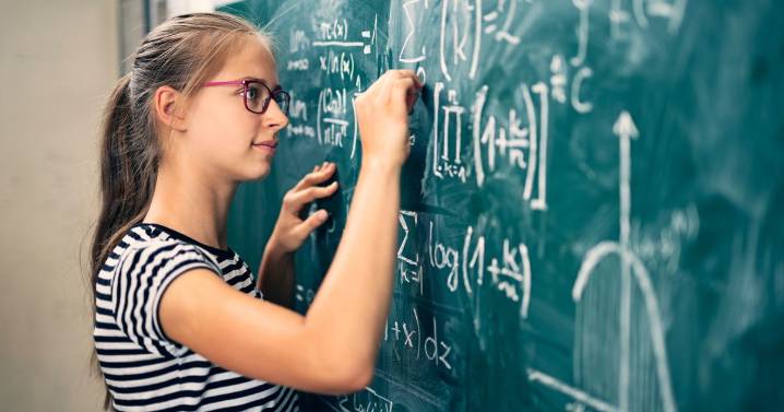 Tricky A-level maths question stumps grown adults – so see if you can solve it