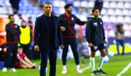 Jaime Lozano quiere regresar a Pachuca al Mundial de Clubes: “Vamos a hacer todo lo posible”