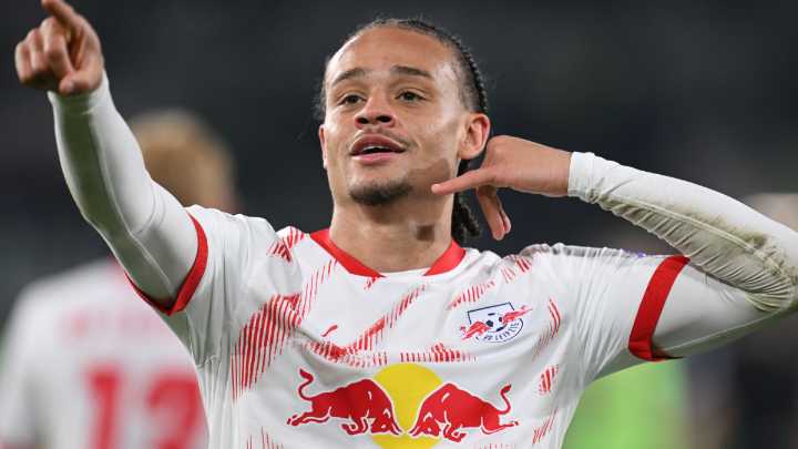 Five Premier League teams that need transfers before deadline: Xavi Simons heads to Tottenham, but more to do