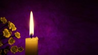 Famous Neighborhood Resident Passes Away