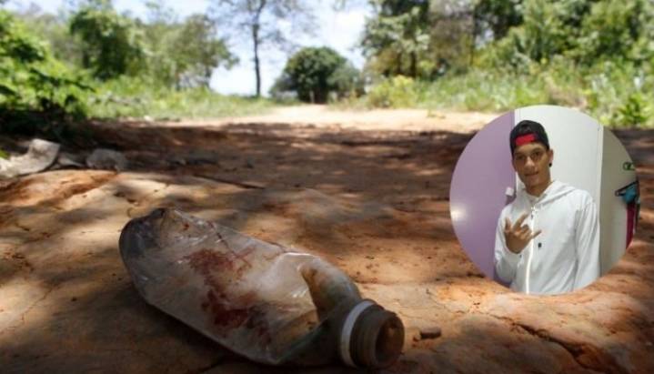 Joven venezolano fue asesinado a disparos en El Zulia, Norte de Santander