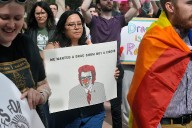 Fifth Circuit halts West Texas A&M drag show ban as free speech lawsuit continues