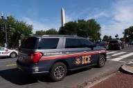 ICE entrena a sus agentes para “redadas de alto riesgo” con técnicas SWAT: los detalles