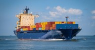 US seeks shipbuilding expertise from South Korea and Japan to counter China