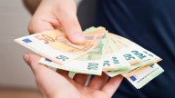 Euro hoy y euro blue: a cuánto cotizan este martes 19 de agosto