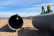 Aumentan los subsidios. Las boletas de luz y gas suben 1,9% en promedio desde septiembre