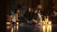 Netflix film based on true story hailed as 'so scary' that only 1 in 100 people finish it