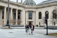 These are the top 25 colleges in Connecticut for 2026: Report