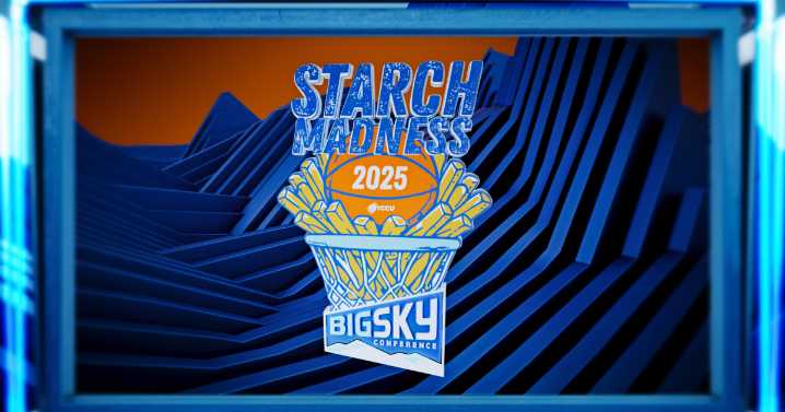 Big Sky Conference basketball tournaments staying in Boise through 2031