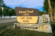 California resident tests positive for the plague after camping trip