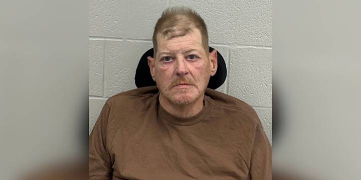 2nd stolen valor case against New Madrid Co. man moves to circuit court