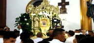 Zulia| Catedral de Cabimas celebrará la tradición de la Virgen del Rosario el 20 de septiembre