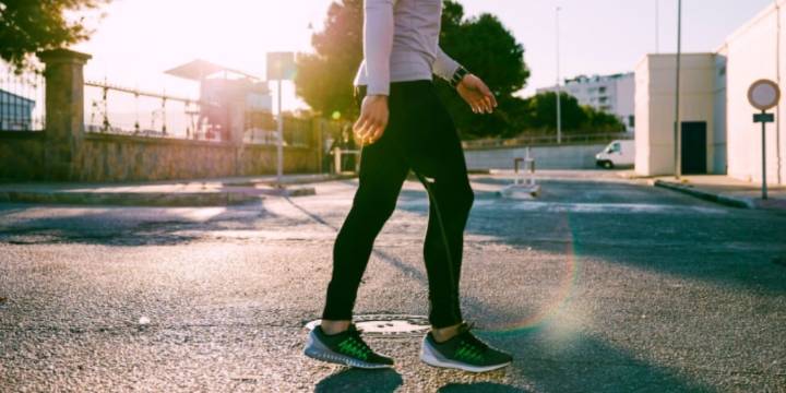 ¿Cuáles son los beneficios de la caminata japonesa y por qué se recomienda tanto?