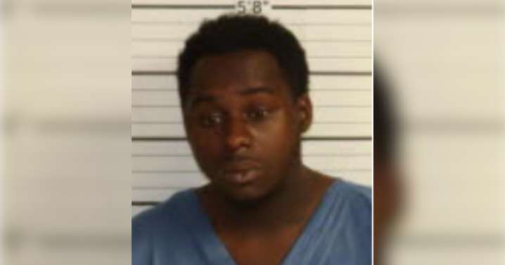 Man arrested, accused of abusing two toddlers, witnesses hold him until police arrive, court records show