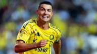 Cristiano Ronaldo hizo historia con Al Nassr: gol contra Al Ahli, en la Supercopa