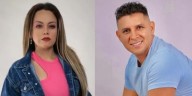 Flor Polo y su reacción ante sentencia contra Néstor Villanueva a prisión suspendida por agresiones a su hijo: “Justicia divina”