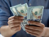 Precio del dólar a peso mexicano: la divisa estadounidense sorprende este 9 de agosto de 2025