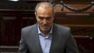 Lule Menem, en el ojo de la tormenta: quién es la mano derecha de Karina Milei