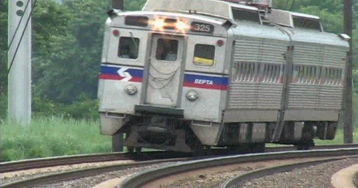Judge orders temporary injunction stopping planned SEPTA service cuts